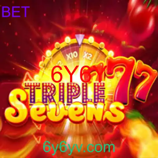 777TripleSeven